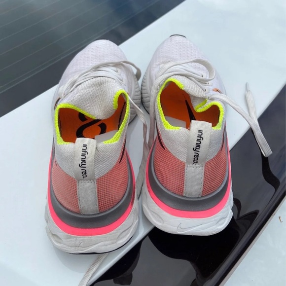 Nike infinity react - Picture 3 of 3